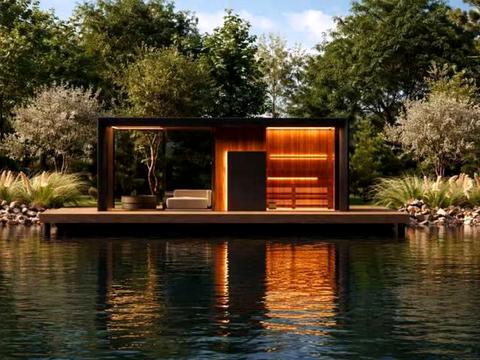 коммерческая по адресу Адама Мицкевича пл., 5