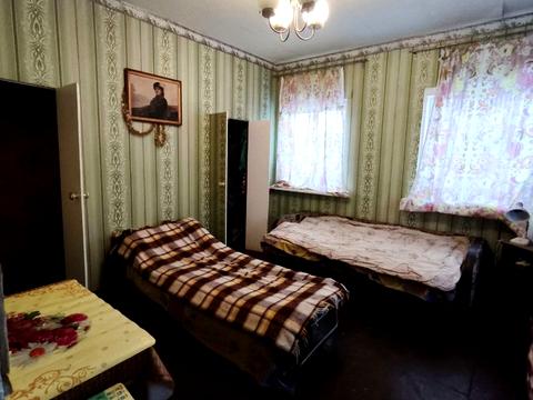 будинок за адресою Шоста