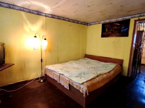 будинок за адресою Шоста