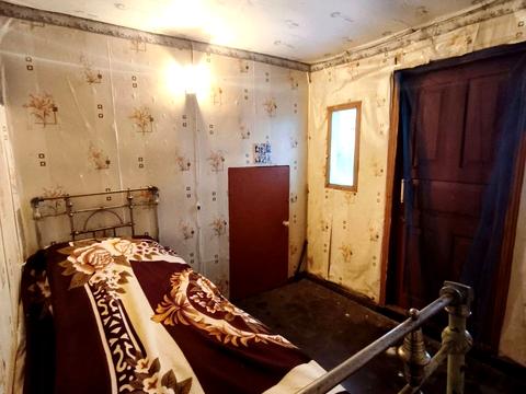 будинок за адресою Шоста