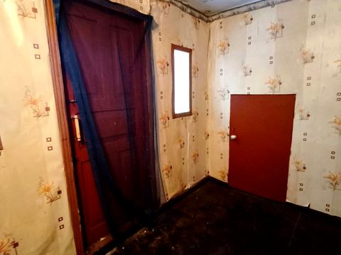 будинок за адресою Шоста