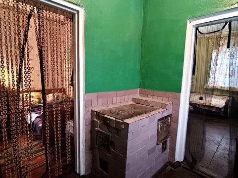 будинок за адресою Шоста