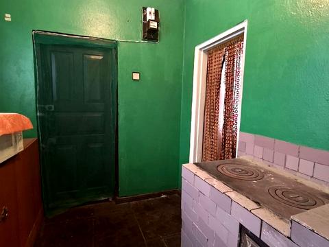 будинок за адресою Шоста