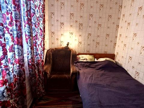 будинок за адресою Шоста