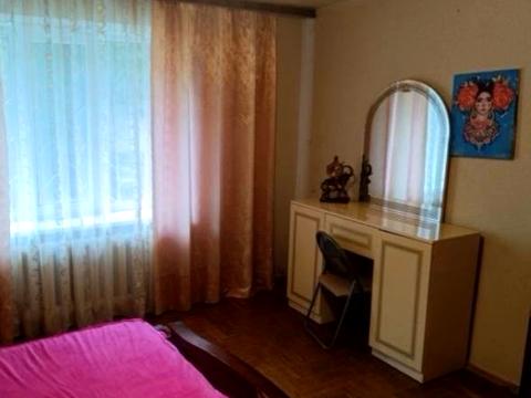 квартира за адресою Степана Бандери вул. (Чапаєва), 2