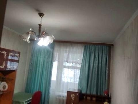 квартира за адресою Степана Бандери вул. (Чапаєва), 2