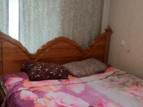 квартира по адресу Степана Бандери ул. (Чапаєва), 2