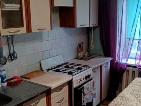 квартира за адресою Степана Бандери вул. (Чапаєва), 2