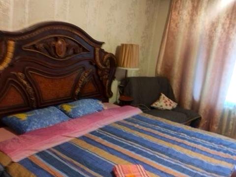 квартира за адресою Степана Бандери вул. (Чапаєва), 2