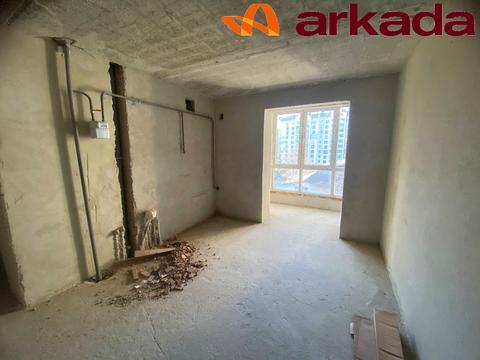 квартира за адресою Василя Стуса вул., 42