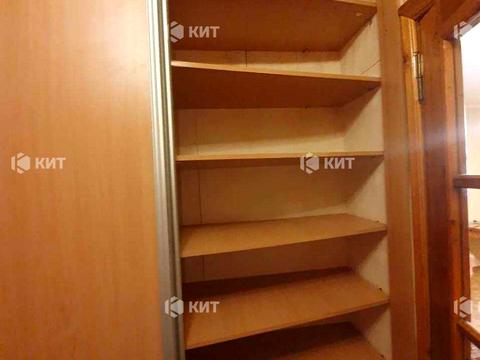 квартира за адресою Електроінструментальний пров., 11