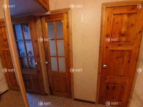 квартира за адресою Електроінструментальний пров., 11