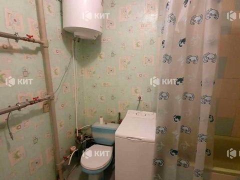 квартира за адресою Електроінструментальний пров., 11