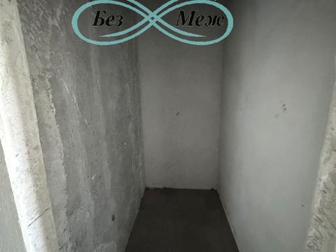 квартира за адресою Яблунева вул., 5-В