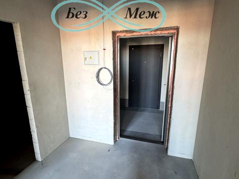 квартира за адресою Яблунева вул., 5-В