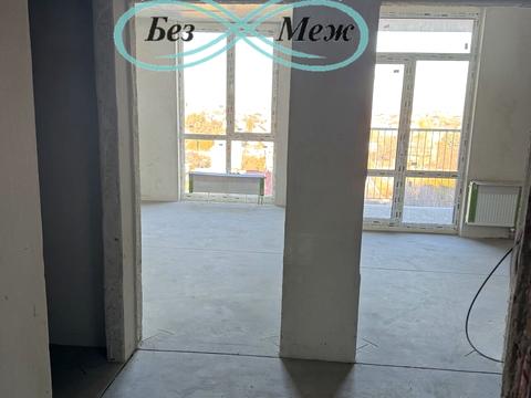 квартира за адресою Яблунева вул., 5-В