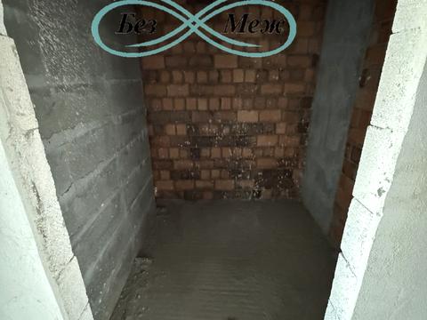 квартира за адресою Яблунева вул., 5-В