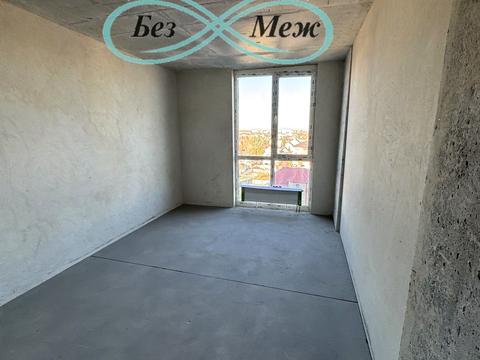 квартира за адресою Яблунева вул., 5-В