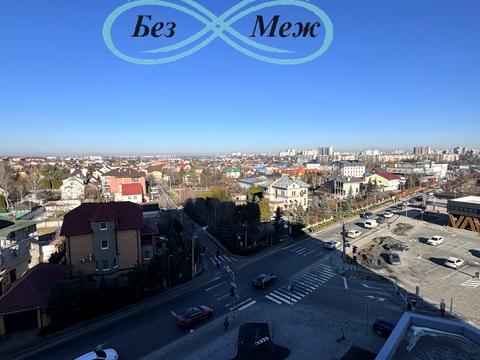 квартира за адресою Яблунева вул., 5-В