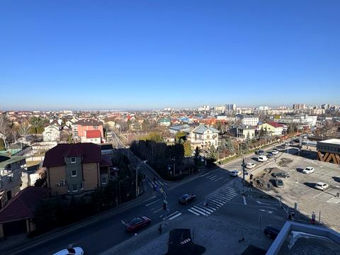 квартира за адресою Яблунева вул., 5-В