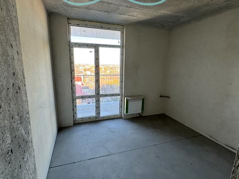 квартира за адресою Яблунева вул., 5-В