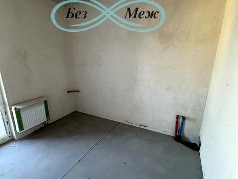 квартира за адресою Яблунева вул., 5-В