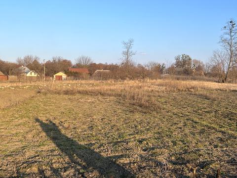 дом по адресу Незалежності