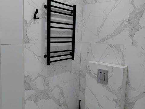 квартира по адресу Воздухофлотский просп. (Повітрофлотський), 56