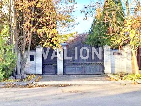 будинок за адресою Прорізна