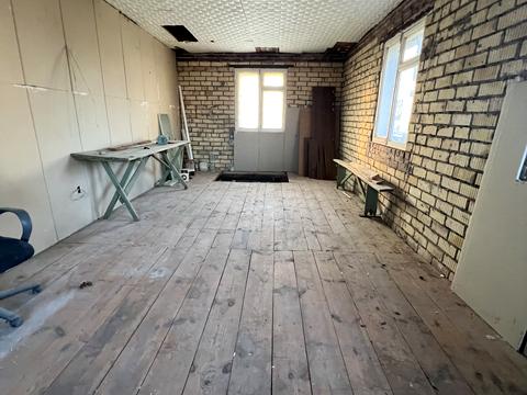 дом по адресу Незалежності