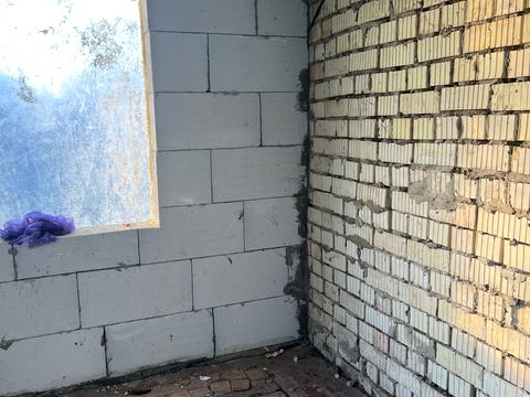 дом по адресу Незалежності