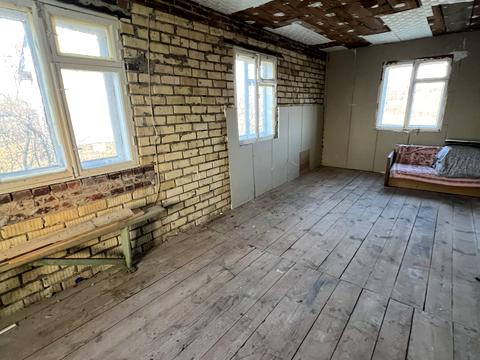 дом по адресу Незалежності