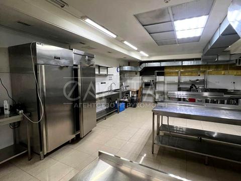 комерційна за адресою Січових Стрільців вул. (Артема), 53