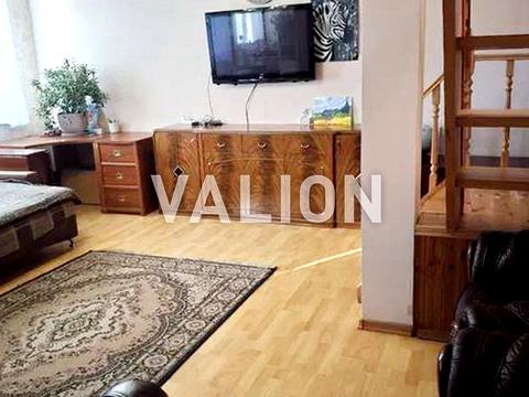 будинок за адресою Прорізна