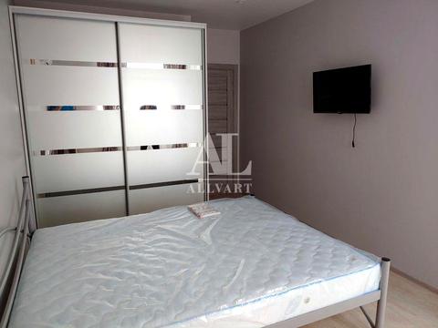 квартира за адресою Європейського Союзу просп. (Правди), 43-Б