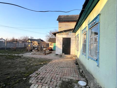 дом по адресу Незалежності