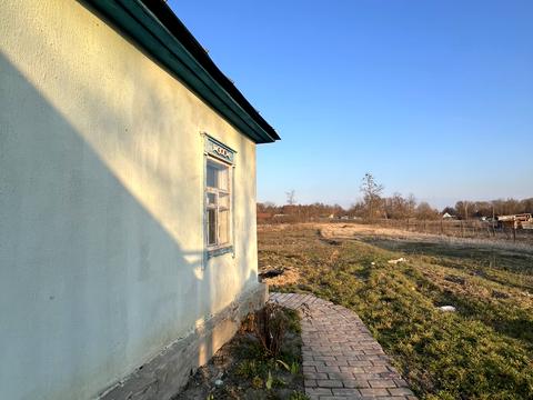 дом по адресу Незалежності