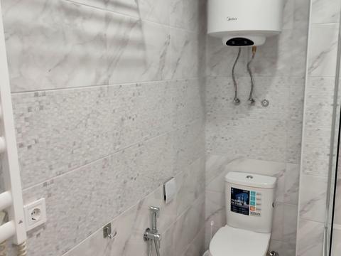 квартира по адресу Степана Бандери ул. (Шмидта), 15