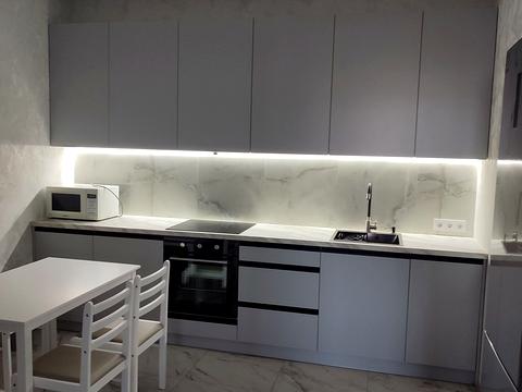 квартира по адресу Степана Бандери ул. (Шмидта), 15