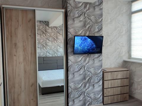 квартира по адресу Степана Бандери ул. (Шмидта), 15