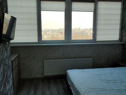 квартира по адресу Степана Бандери ул. (Шмидта), 15