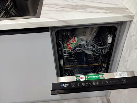 квартира по адресу Степана Бандери ул. (Шмидта), 15