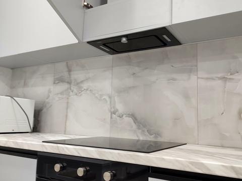 квартира по адресу Степана Бандери ул. (Шмидта), 15