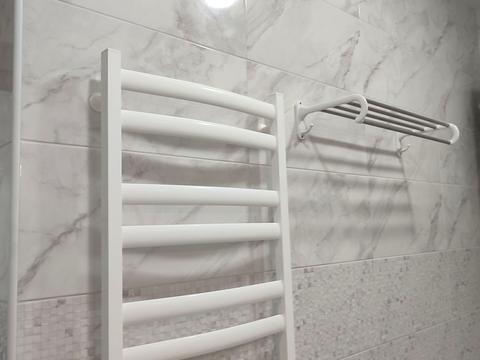 квартира по адресу Степана Бандери ул. (Шмидта), 15