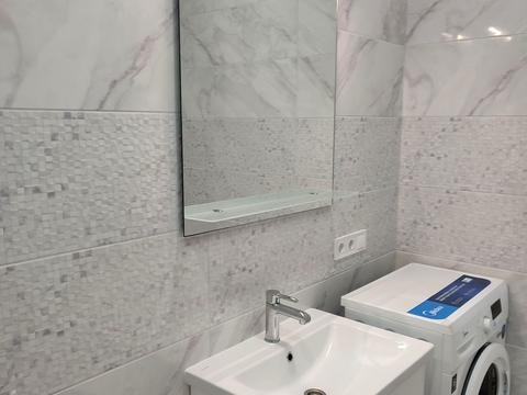 квартира по адресу Степана Бандери ул. (Шмидта), 15