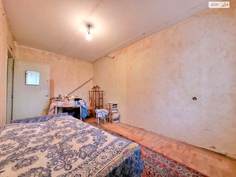 квартира по адресу Гулака-Артемовского ул., 15а