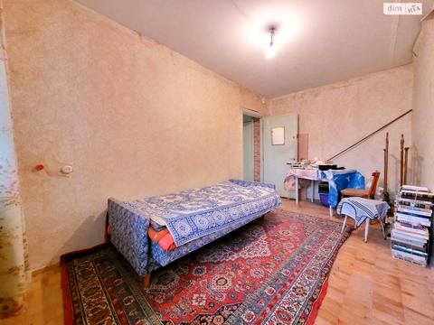 квартира по адресу Гулака-Артемовского ул., 15а