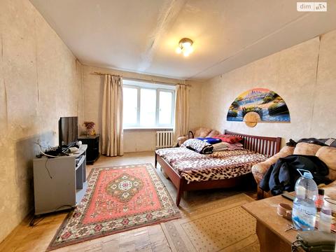 квартира по адресу Гулака-Артемовского ул., 15а