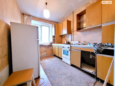 квартира по адресу Гулака-Артемовского ул., 15а