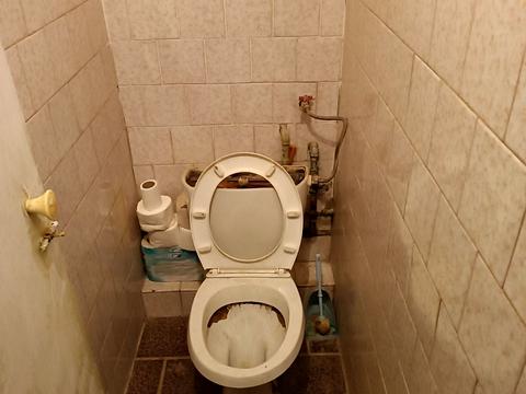 квартира по адресу Гулака-Артемовского ул., 15а